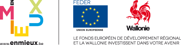feder wallonie logo